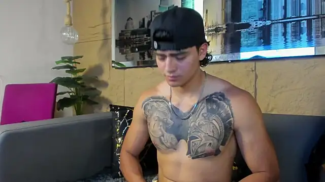 elliot colton online show from March 2026 06:39:01 PM