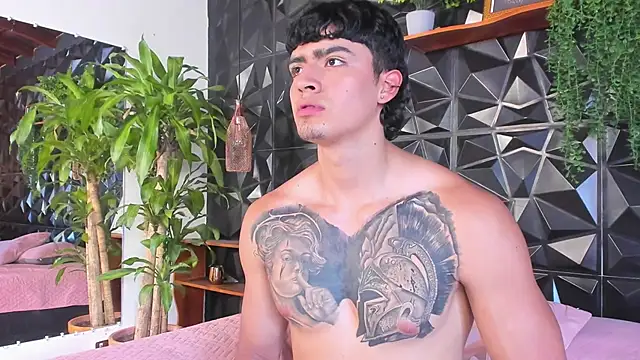 elliot colton online show from February 2026 07:21:02 PM