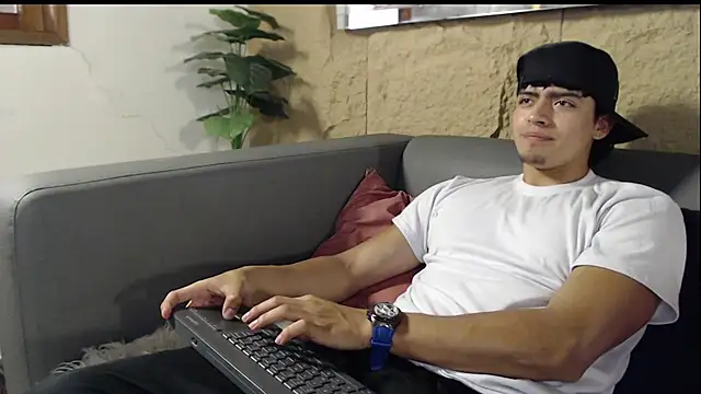 elliot colton online show from February 2026 07:38:01 PM