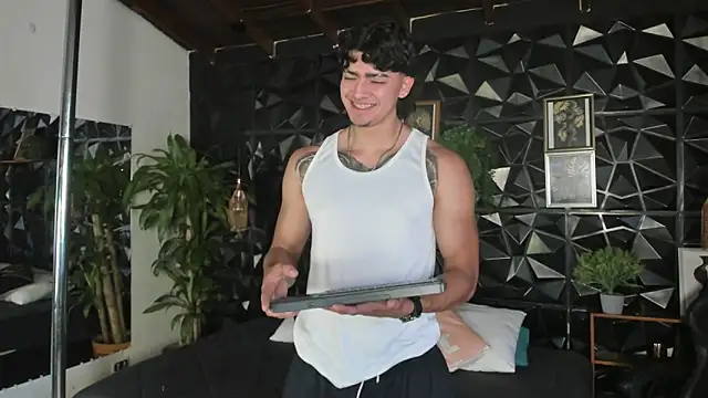 elliot colton online show from May 2026 02:28:02 PM