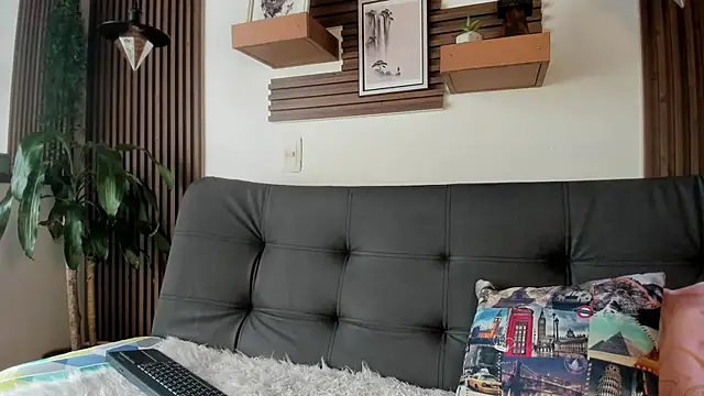 elliot colton online show from March 2026 06:08:02 PM