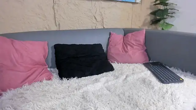 elliot colton online show from February 2026 09:15:01 PM