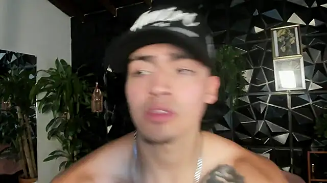 elliot colton online show from May 2026 08:50:02 PM