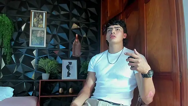 elliot colton online show from March 2026 06:53:02 PM