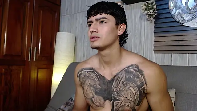 elliot colton online show from February 2026 07:46:01 PM