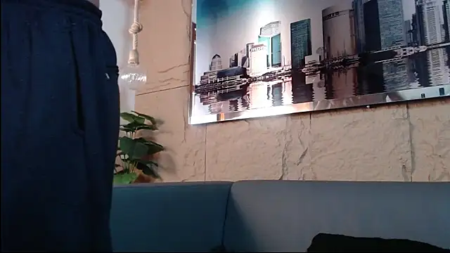 elliot colton online show from February 2026 08:08:02 PM