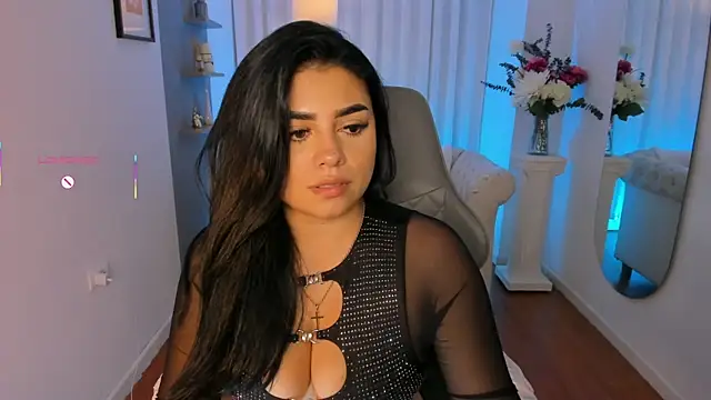 taylor smiith1 online show from June 2026 06:47:01 AM