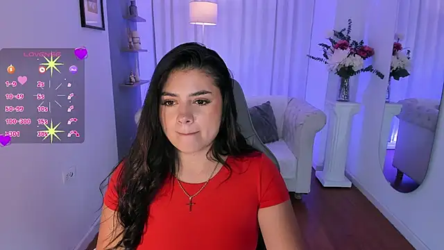 taylor smiith1 online show from May 2026 05:38:01 AM