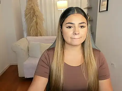 taylor smiith1 online show from March 2026 07:30:02 PM