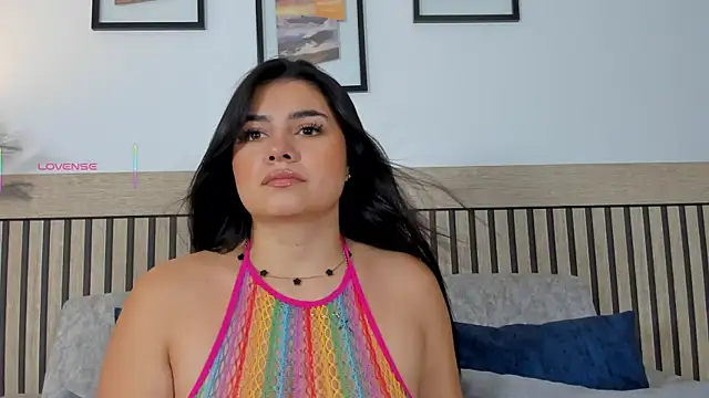 taylor smiith1 online show from May 2026 04:39:02 AM