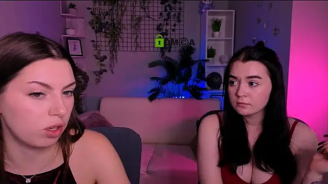 monica xcx online show from June 2026 11:10:02 PM