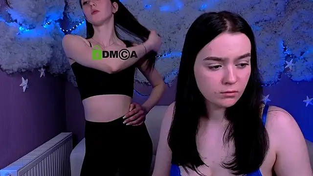 monica xcx online show from May 2026 09:45:02 PM
