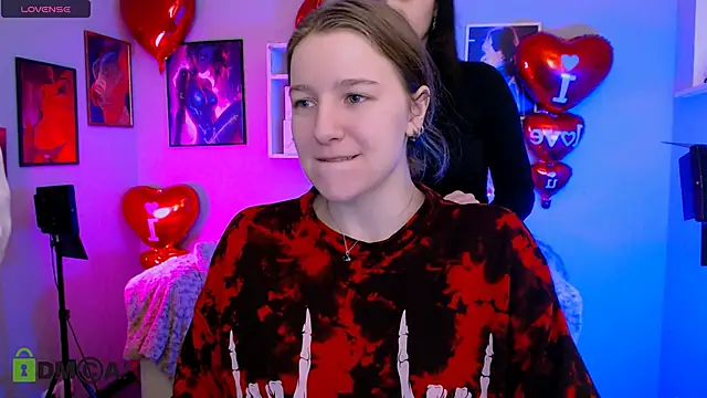 monica xcx online show from February 2026 10:37:01 AM