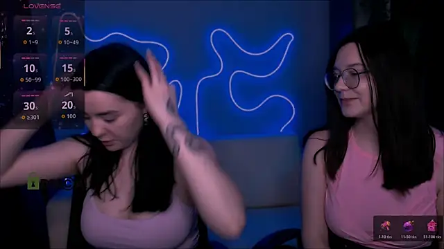 monica xcx online show from May 2026 07:23:02 PM