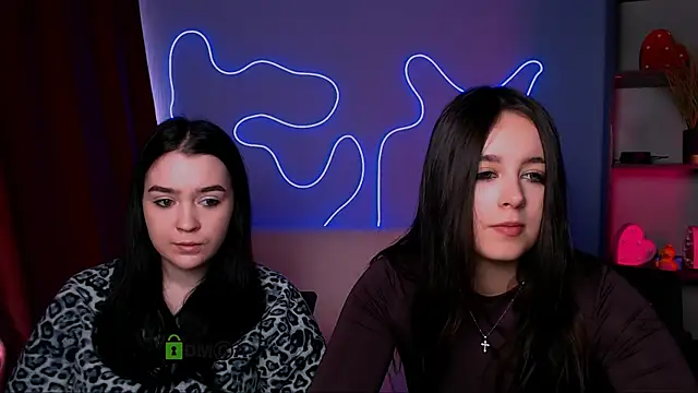 monica xcx online show from January 2026 11:36:02 AM