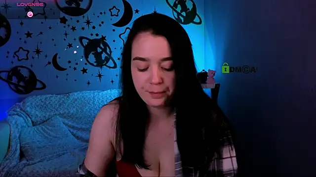monica xcx online show from June 2026 07:13:02 PM