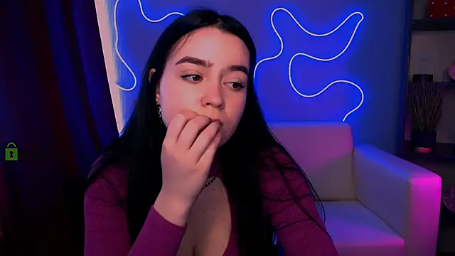 monica xcx online show from March 2026 10:19:02 AM