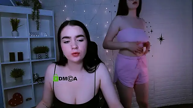 monica xcx online show from June 2026 07:13:01 PM