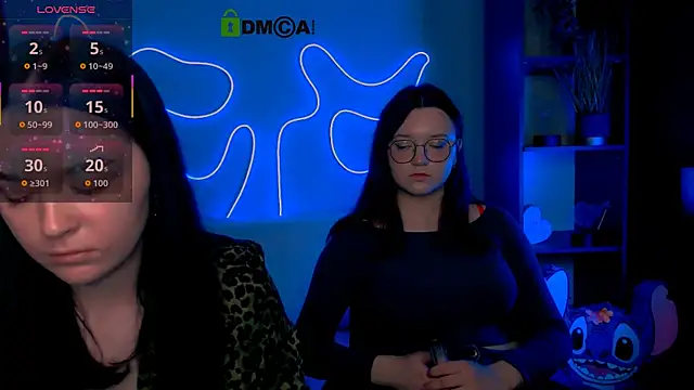monica xcx online show from May 2026 07:28:02 PM