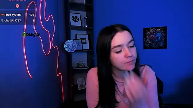 monica xcx online show from April 2026 01:41:01 AM