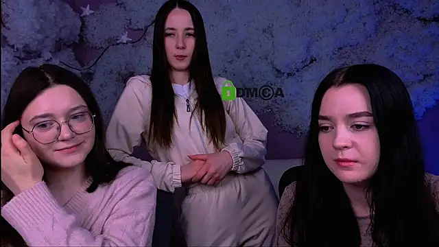 monica xcx online show from May 2026 07:16:01 PM