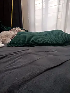 Snapshot of reddiamond07 chatting on February 2026 03:34:02 PM reddiamond07 online show from February 2026 03:34:02 PM