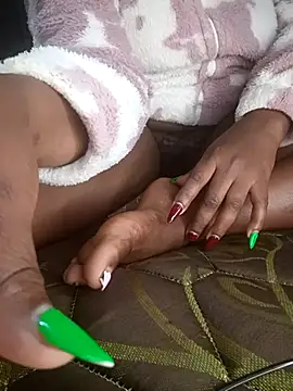 Snapshot of reddiamond07 chatting on February 2026 10:30:01 PM reddiamond07 online show from February 2026 10:30:01 PM