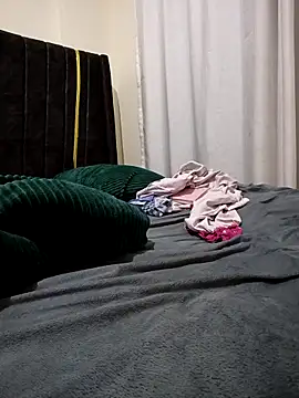 Snapshot of reddiamond07 chatting on February 2026 10:32:01 PM reddiamond07 online show from February 2026 10:32:01 PM