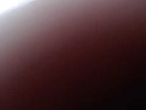 Skinny horny boy online show from January 2026 06:36:01 PM