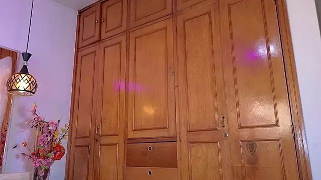 Snapshot of zoevg chatting on February 2026 12:27:01 PM zoevg online show from February 2026 12:27:01 PM