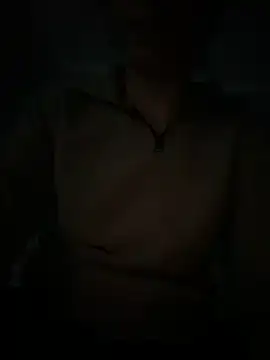 Begonya23 online show from February 2026 09:24:01 PM