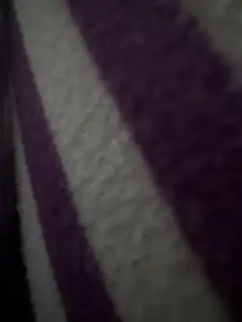 Begonya23 online show from February 2026 07:46:01 PM