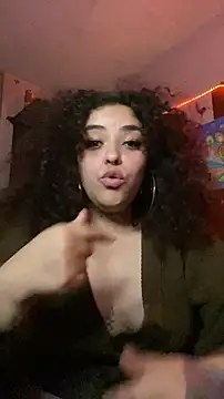 scarlettsamithh online show from January 2026 04:05:01 AM