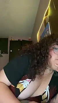 scarlettsamithh online show from January 2026 05:11:02 AM