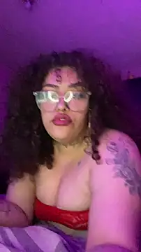 scarlettsamithh online show from January 2026 03:43:01 AM