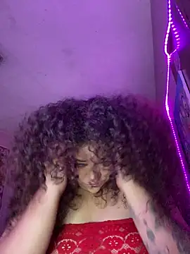 scarlettsamithh online show from January 2026 03:02:02 AM