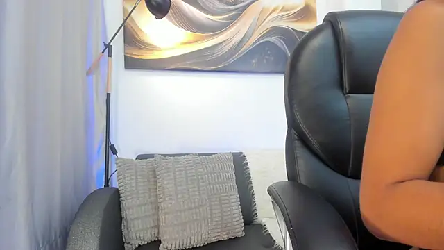 Britney Cortez online show from February 2026 12:16:01 PM