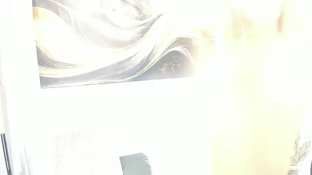 Britney Cortez online show from February 2026 11:55:02 AM