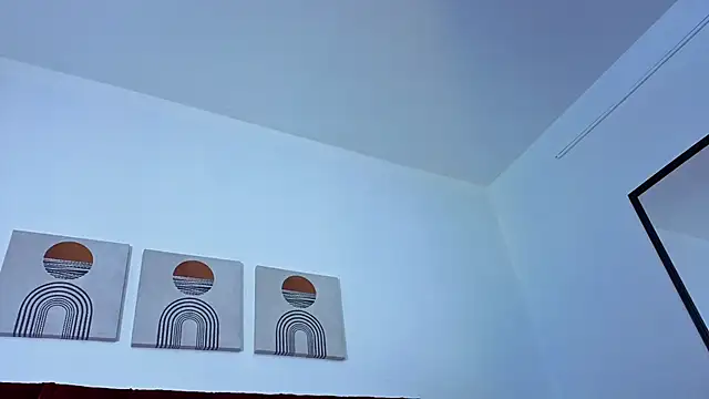 Britney Cortez online show from February 2026 01:44:01 PM