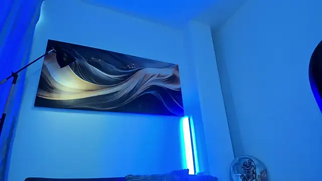 Britney Cortez online show from March 2026 12:12:01 PM