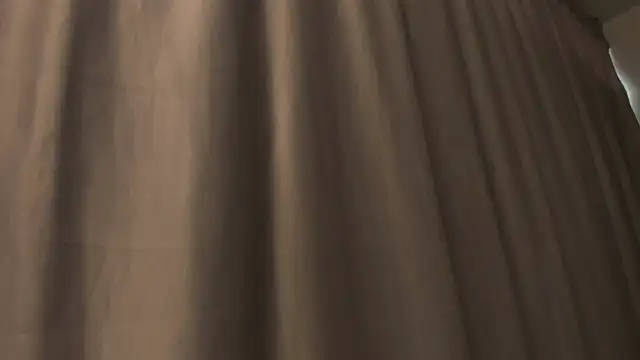 Britney Cortez online show from February 2026 12:14:01 PM