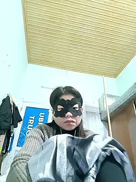 Hana2026 online show from January 2026 09:43:01 PM