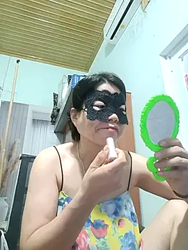 Snapshot of Hana2026 chatting on June 2026 09:46:02 PM Hana2026 online show from June 2026 09:46:02 PM