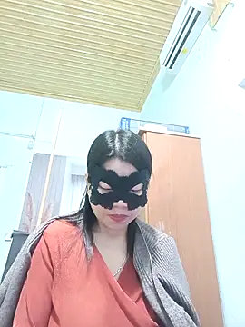 Hana2026 online show from March 2026 02:56:02 PM