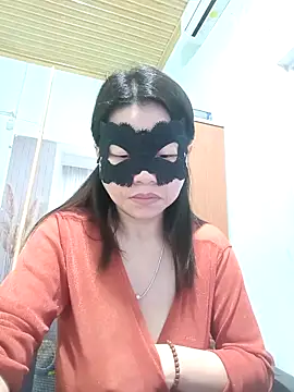 Hana2026 online show from March 2026 09:48:01 PM