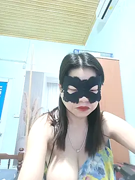 Hana2026 online show from April 2026 09:43:02 PM