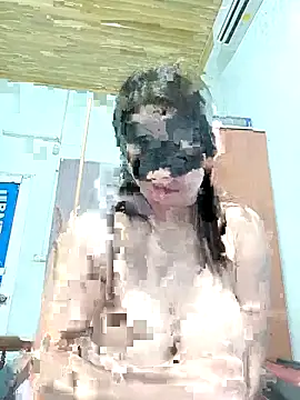 Hana2026 online show from March 2026 09:52:01 PM