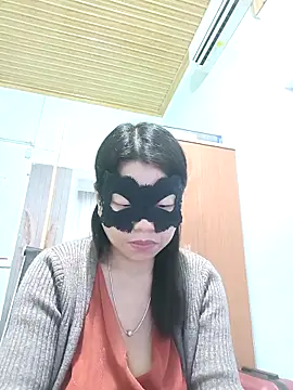 Hana2026 online show from March 2026 03:02:02 AM