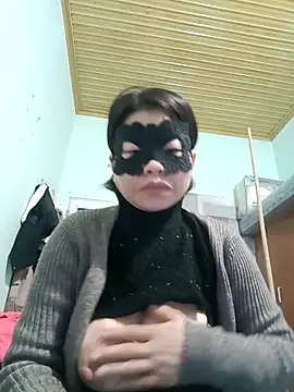 Hana2026 online show from February 2026 09:57:01 PM