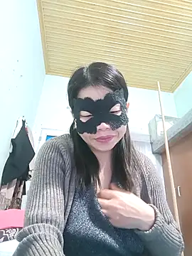 Hana2026 online show from February 2026 02:28:01 PM